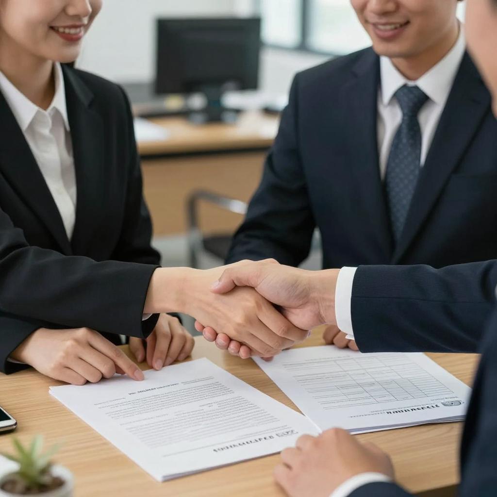 汇丰中国成为首批参与上海自贸账户功能升级试点外资银行第一张图