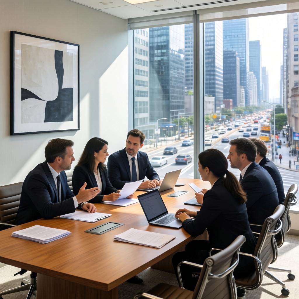 21独家｜升任交行业务总监仅三个月，唐朔赴建行任党委委员第一张图