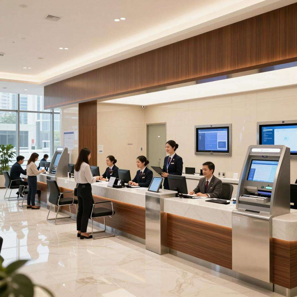 21独家｜升任交行业务总监仅三个月，唐朔赴建行任党委委员第二张图