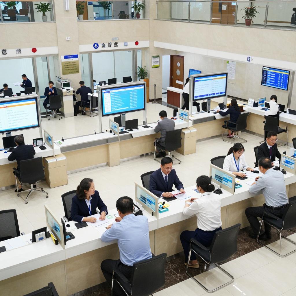 截至10月末中信银行小微企业贷款余额达1.75万亿元 截至10月末中信银行小微企业贷款余额达1.75万亿元第一张图