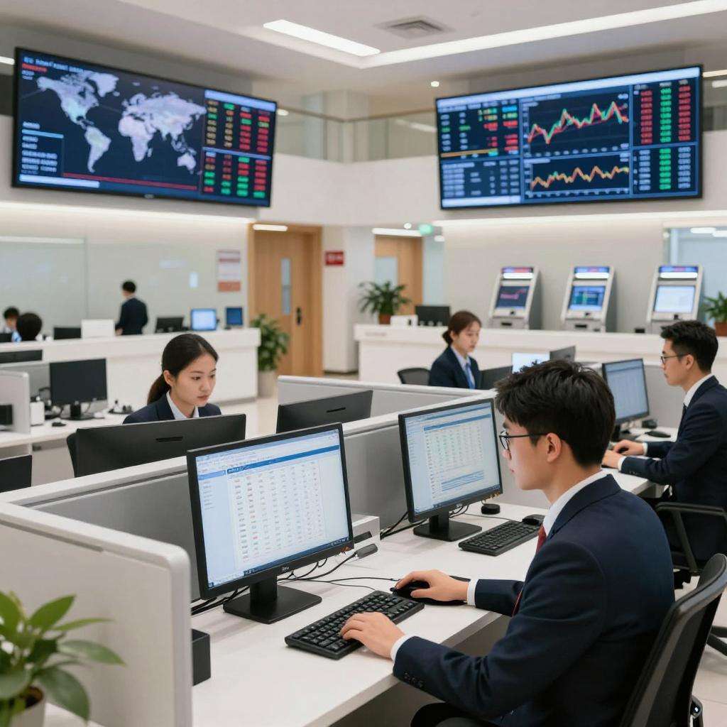 央行在陆家嘴论坛上送来的“大礼包”又有新进展!升级版自由贸易账户落地 央行在陆家嘴论坛上送来的“大礼包”又有新进展!升级版自由贸易账户落地第一张图