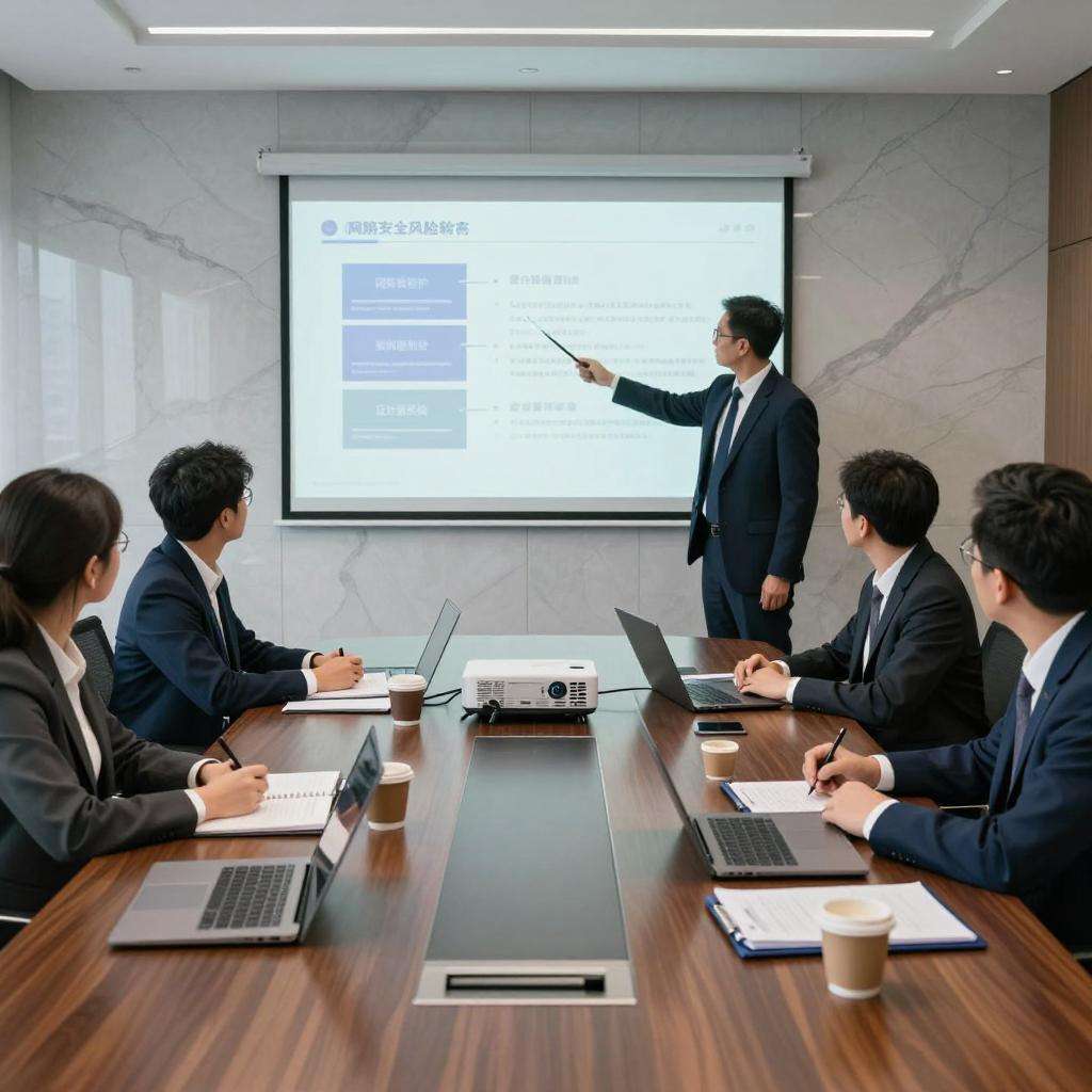 国开行提醒大家防范的“人民资产”是什么? 国开行提醒大家防范的“人民资产”是什么?第三张图