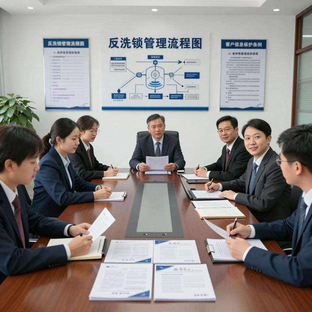 无证上岗卖基金!浙江两银行遭证监会责令改正 无证上岗卖基金!浙江两银行遭证监会责令改正第三张图