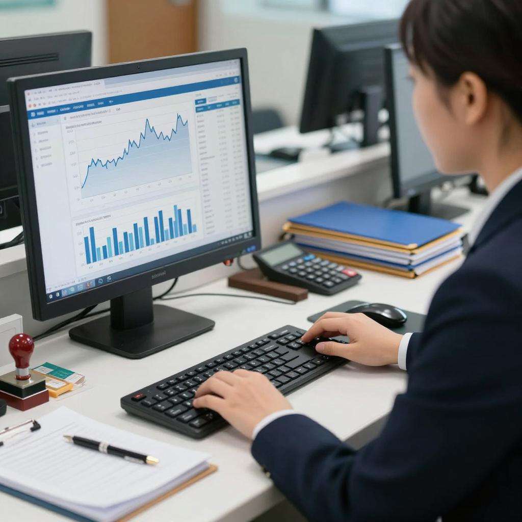 西安银行：截至2025年第三季度末本公司普通股股东总数为52391户第一张图