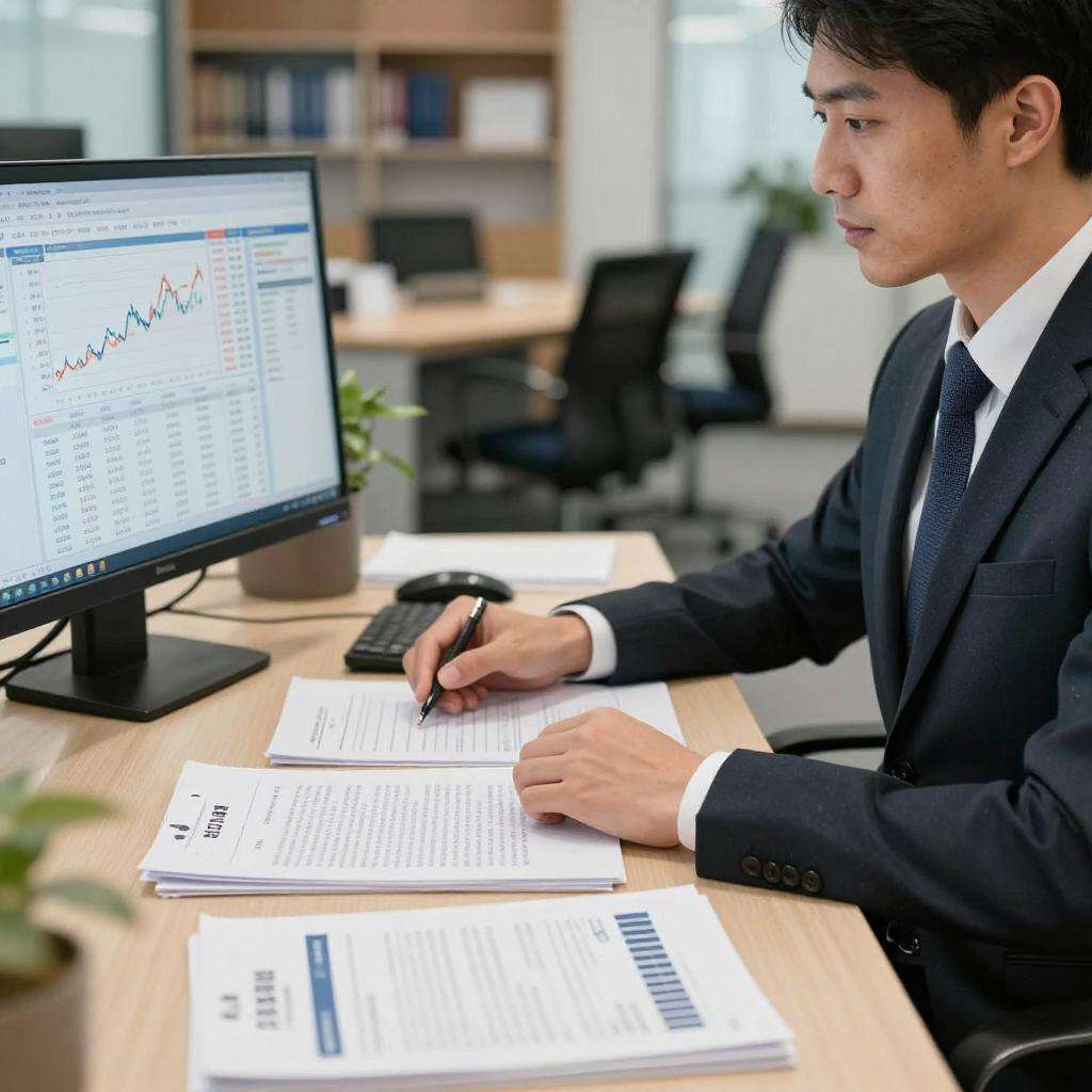 因部分从事基金销售业务人员未取得从业资格等,浙江稠州商业银行被责令改正 因部分从事基金销售业务人员未取得从业资格等,浙江稠州商业银行被责令改正第一张图