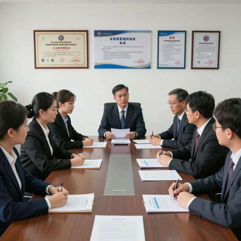 金美信消金因消保工作不到位等被罚120万，原总经理被警告第一张图