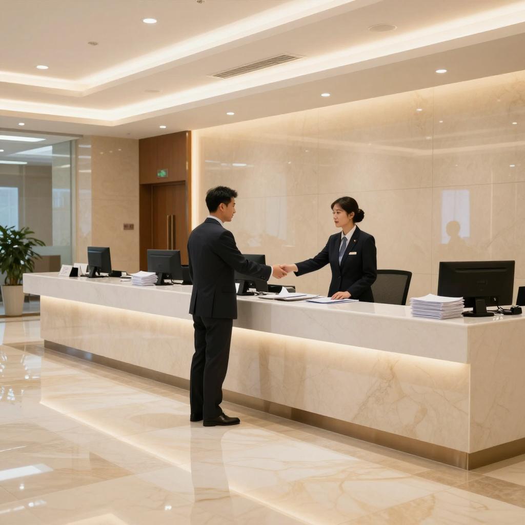 广州农商行百亿低效益资产出售完毕 广州农商行百亿低效益资产出售完毕第一张图