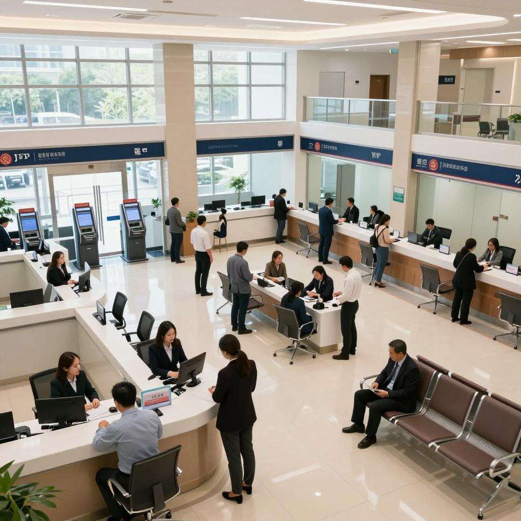 信用卡分期年终鏖战,银行让利潮下的“生存密码” 信用卡分期年终鏖战,银行让利潮下的“生存密码”第二张图