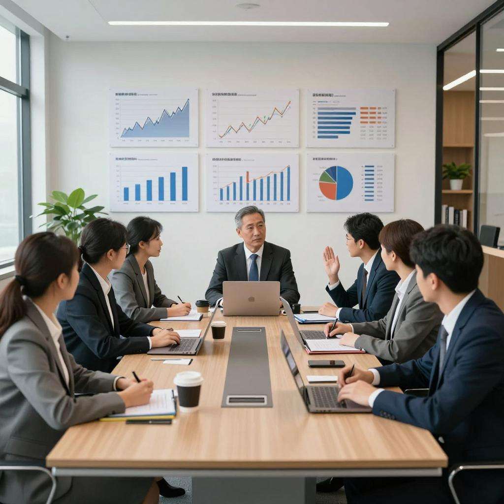 信用卡分期年终鏖战,银行让利潮下的“生存密码” 信用卡分期年终鏖战,银行让利潮下的“生存密码”第三张图