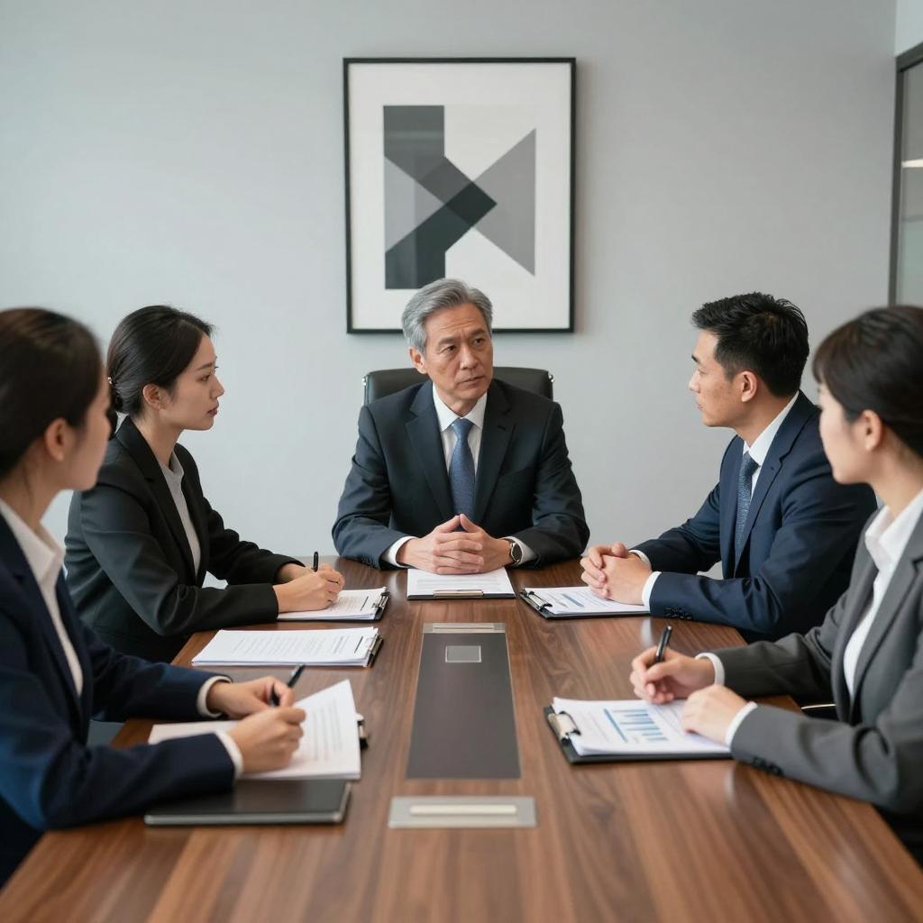 交通银行聘任张薇为审计监督局局长 交通银行聘任张薇为审计监督局局长第一张图