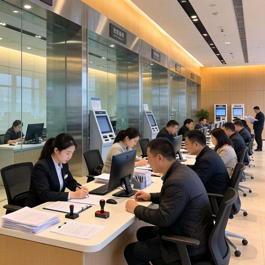 以股抵债 中铁信托“接盘”恒丰银行3000余万股股权 以股抵债 中铁信托“接盘”恒丰银行3000余万股股权第一张图