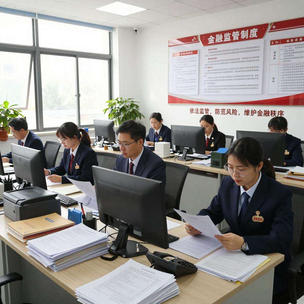 合作机构管理不到位等三项违规，金美信消金又被罚120万元第一张图