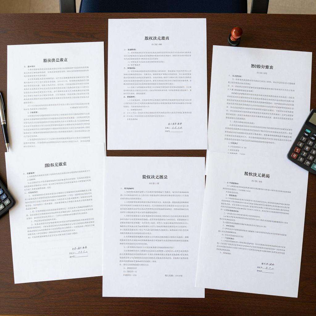 以股抵债 中铁信托“接盘”恒丰银行3000余万股股权 以股抵债 中铁信托“接盘”恒丰银行3000余万股股权第二张图