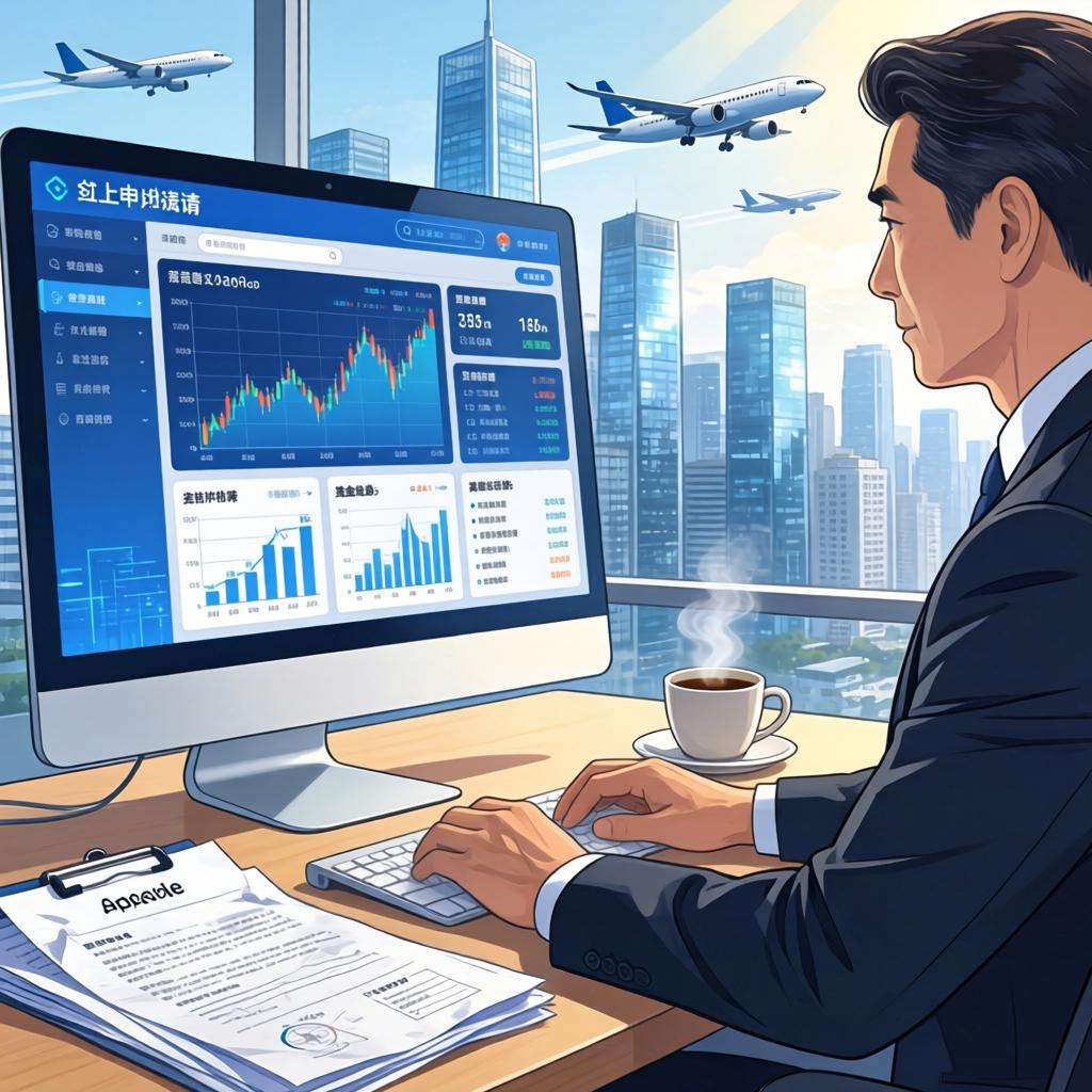 建设银行广东省分行助力打通产业链堵点 破解融资难 为科技型企业精准画像第一张图