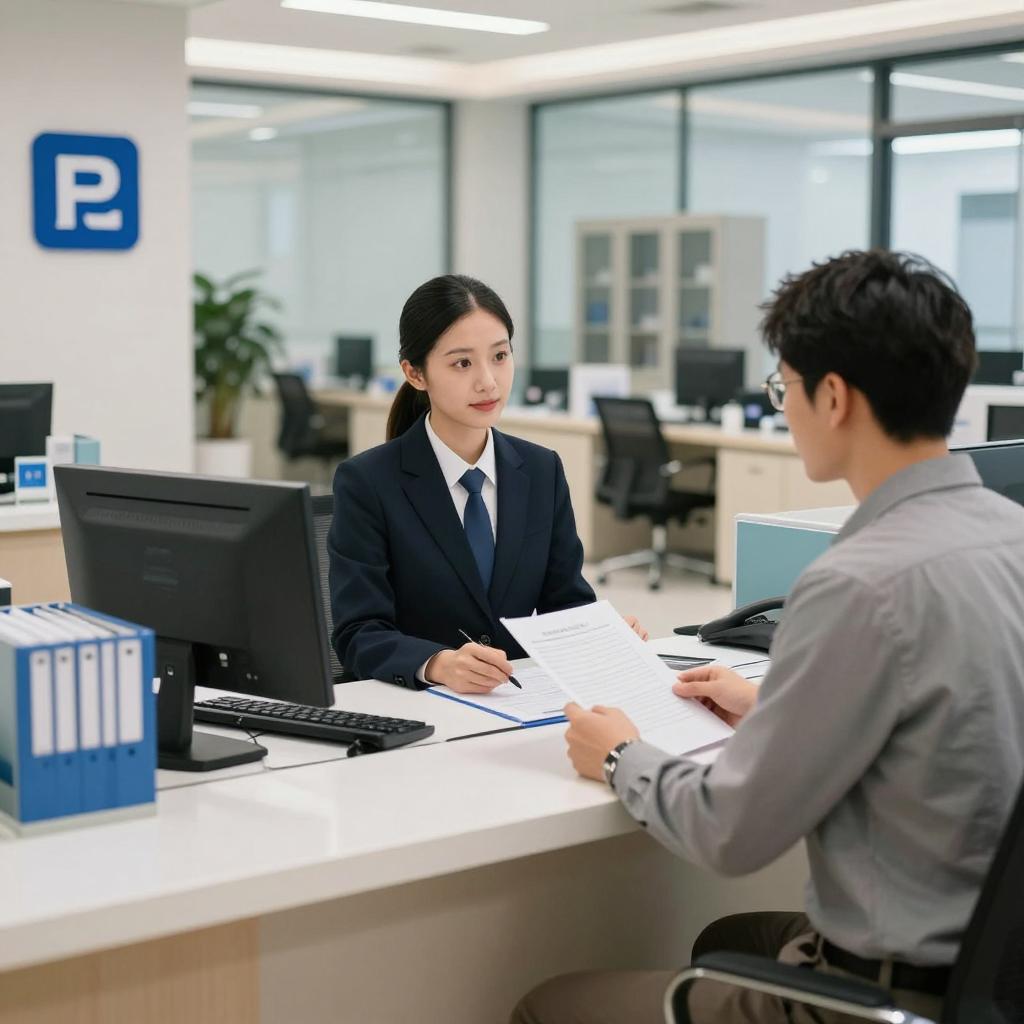 建设银行广东省分行助力打通产业链堵点 破解融资难 为科技型企业精准画像第二张图