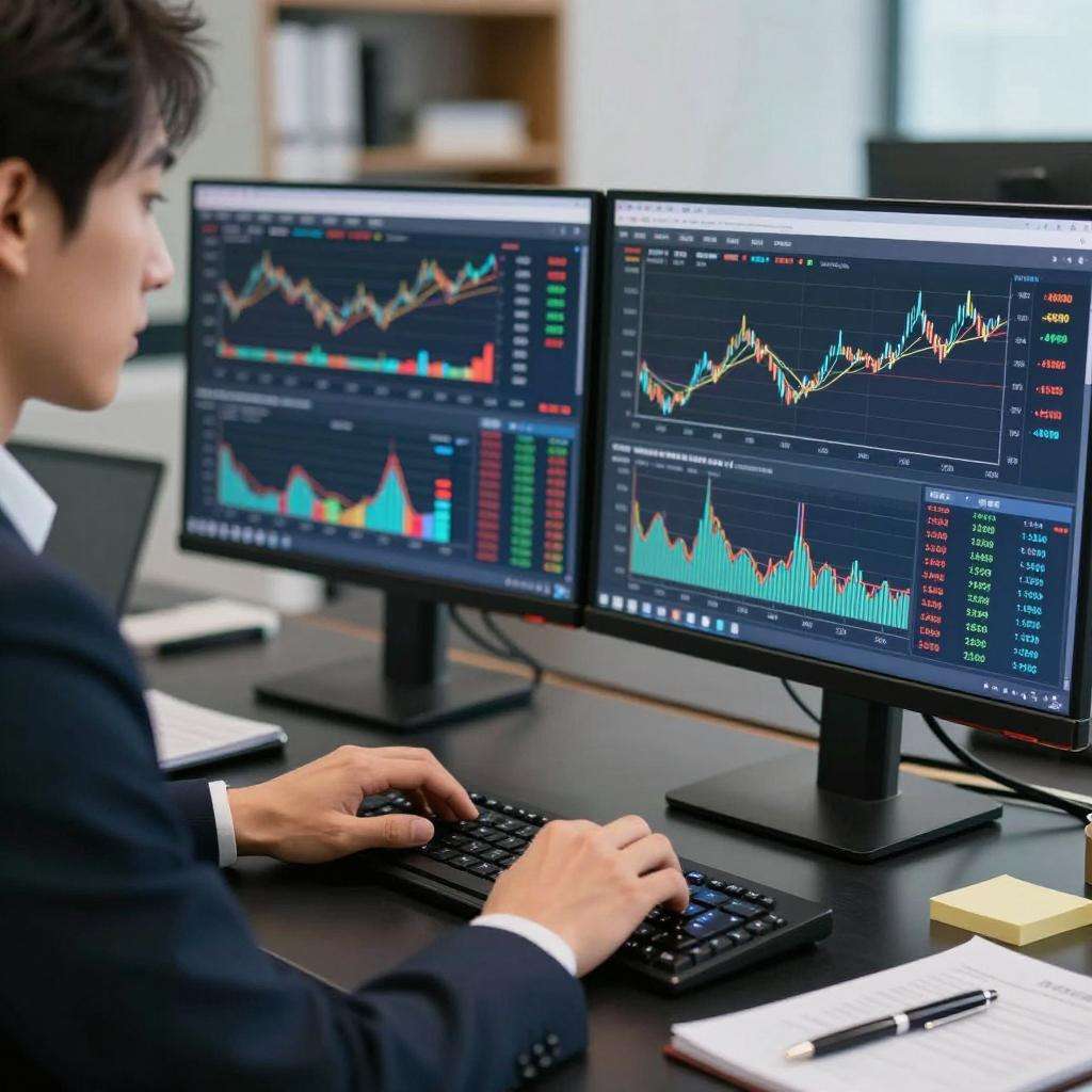 “成立新股研究定价小组” 科创板打新“理财新势力”登场 “成立新股研究定价小组” 科创板打新“理财新势力”登场第一张图