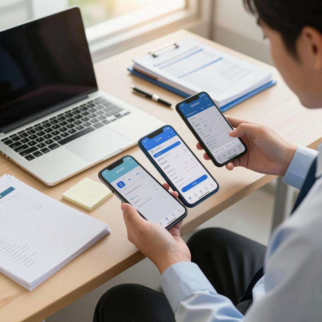 银行数字化服务要做好加减法第一张图