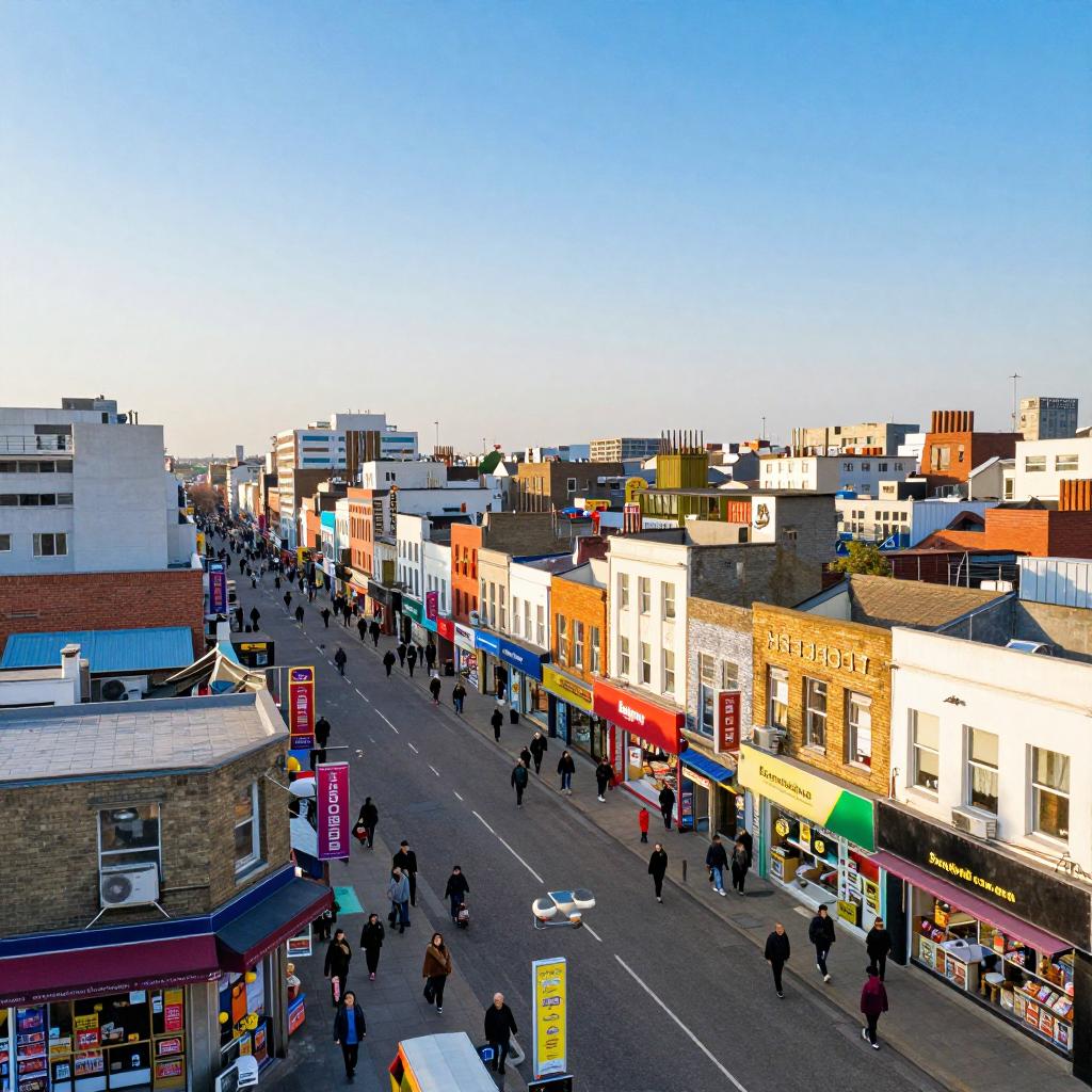 金融活水润泽“小生意”第三张图