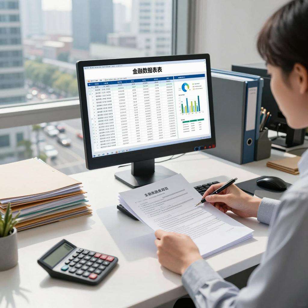 银行收费被划定红线：拆隐形关卡降融资负担 虚增中收行为将减少第一张图