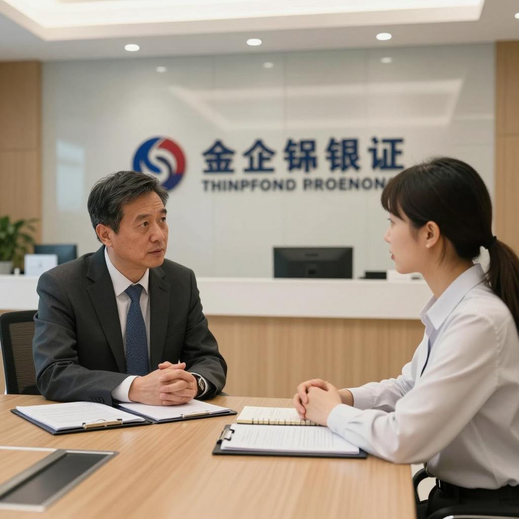 银行收费被划定红线：拆隐形关卡降融资负担 虚增中收行为将减少第二张图