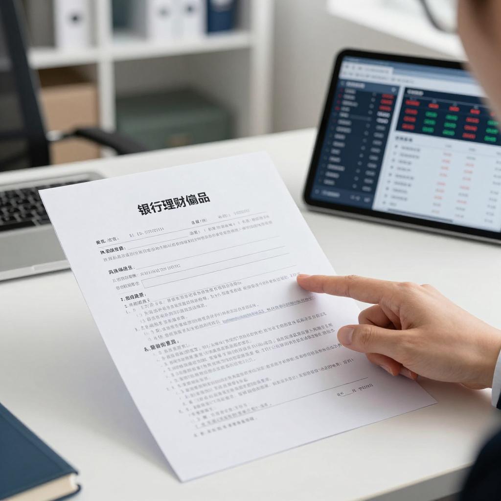 理财新势力亮相科创板打新 入场者为何仅为少数派第一张图