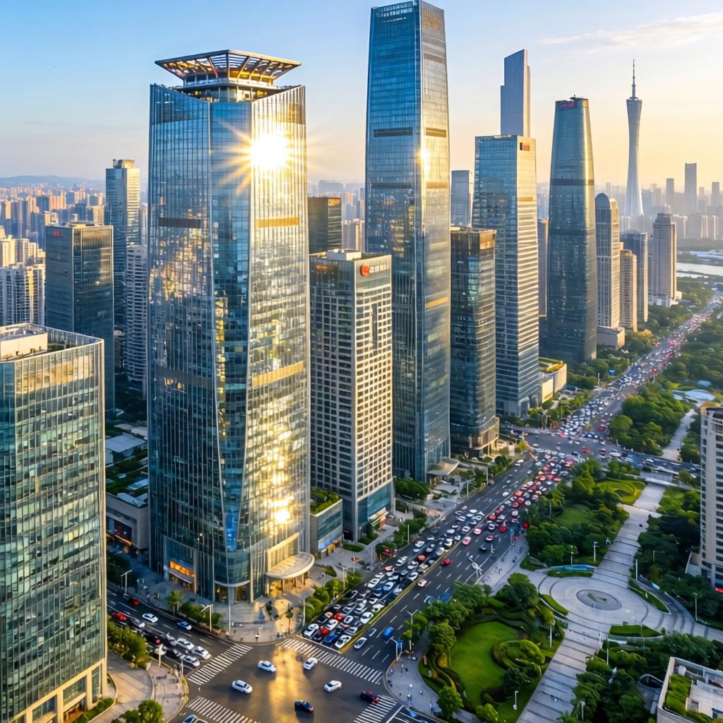 从顺周期到逆周期：金融股上涨背后的新动力与新叙事第二张图