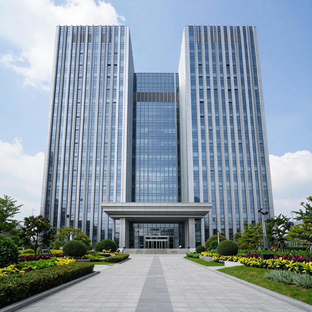 浦发银行资产托管规模突破20万亿元 浦发银行资产托管规模突破20万亿元第一张图