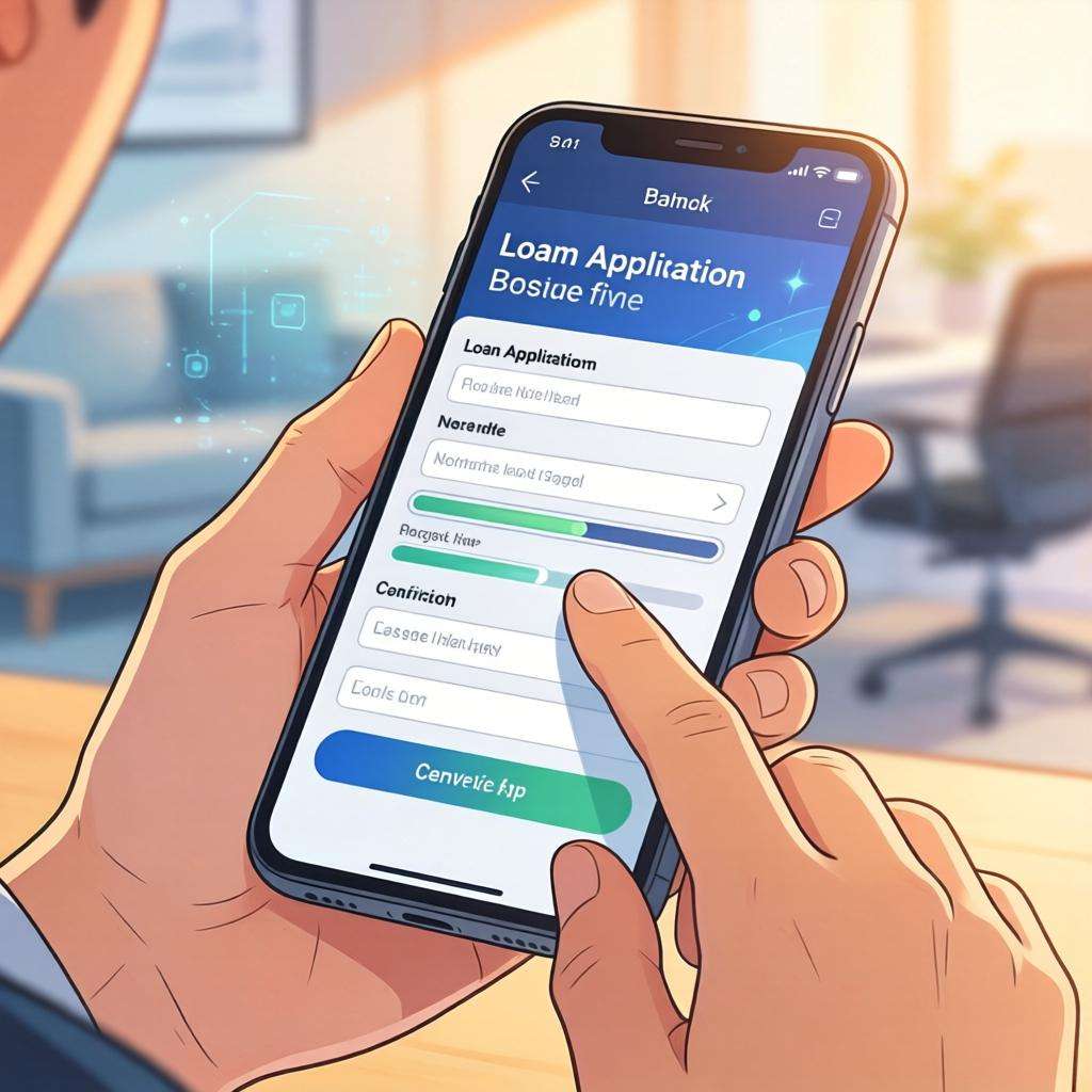 宁波银行：数据赋能 科技破局 宁波银行用“新”书写五篇金融大文章第一张图