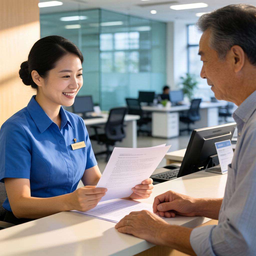 成都银行推出个人消费贷财政贴息细则，累计贴息上限1500元/人第一张图