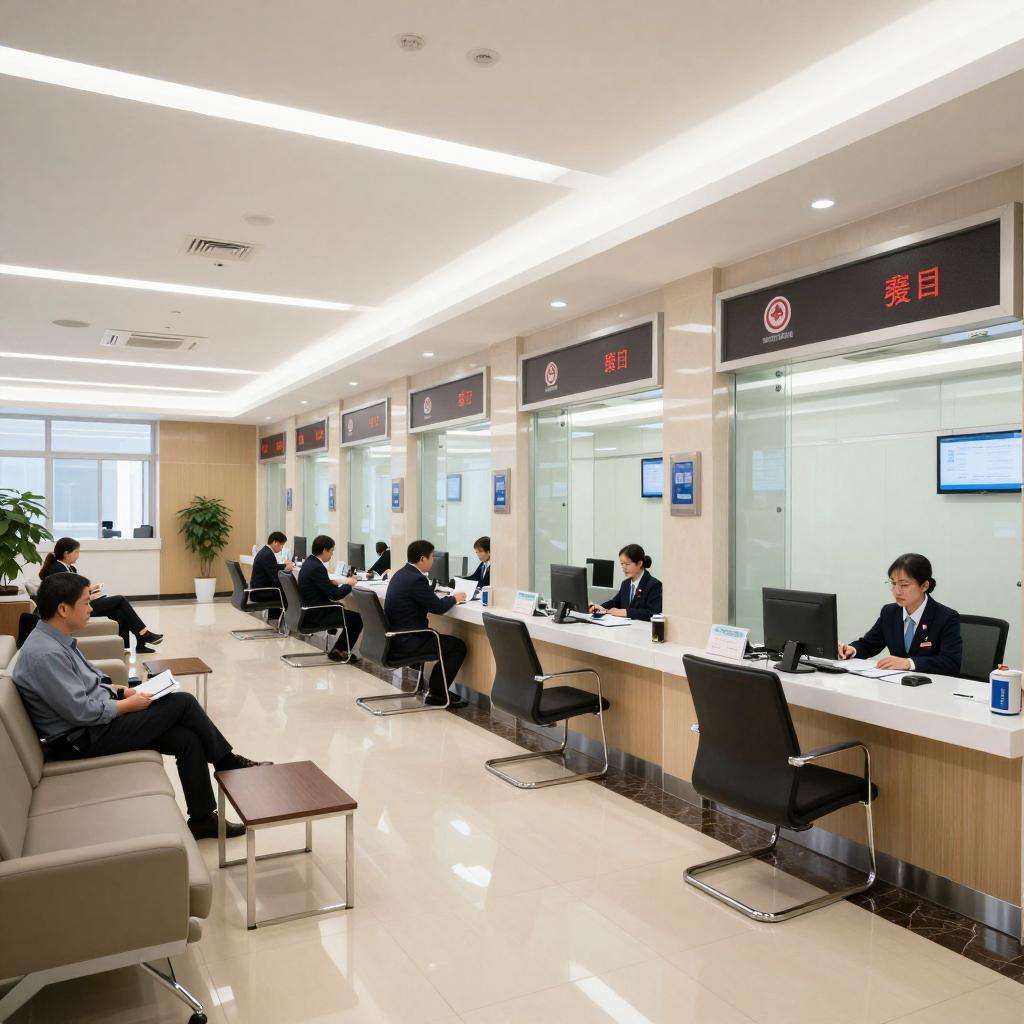 成都银行推出个人消费贷财政贴息细则，累计贴息上限1500元/人第二张图