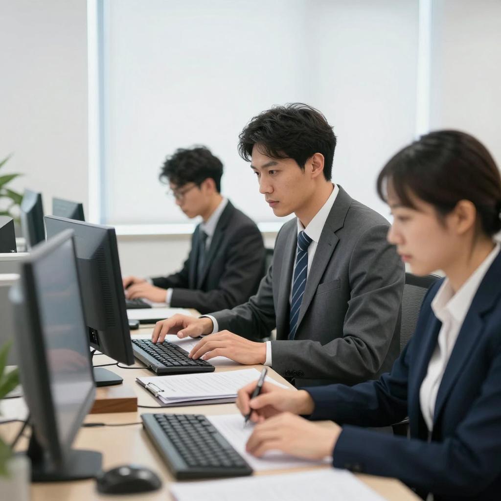 破解“种树”的密码！五家银行谋篇科技金融方法论第一张图