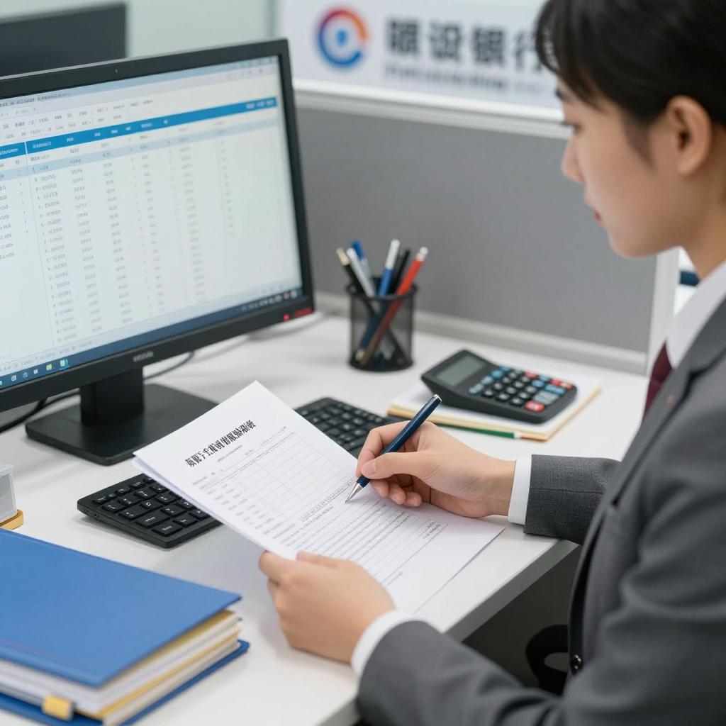 成都银行推出个人消费贷财政贴息细则，累计贴息上限1500元/人第三张图