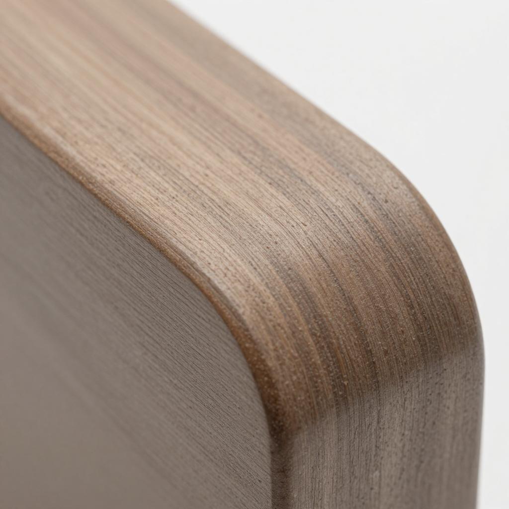 破解“种树”的密码！五家银行谋篇科技金融方法论第二张图