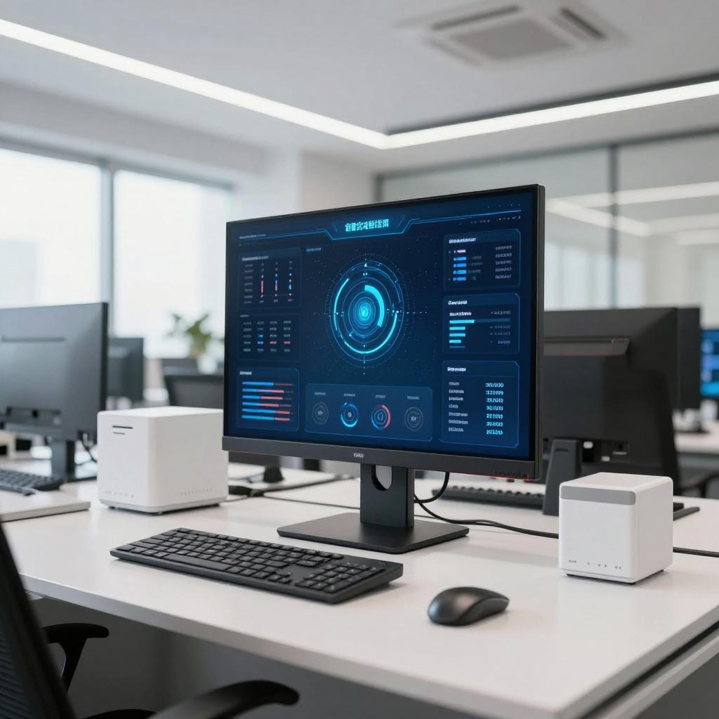 破解“种树”的密码！五家银行谋篇科技金融方法论第三张图