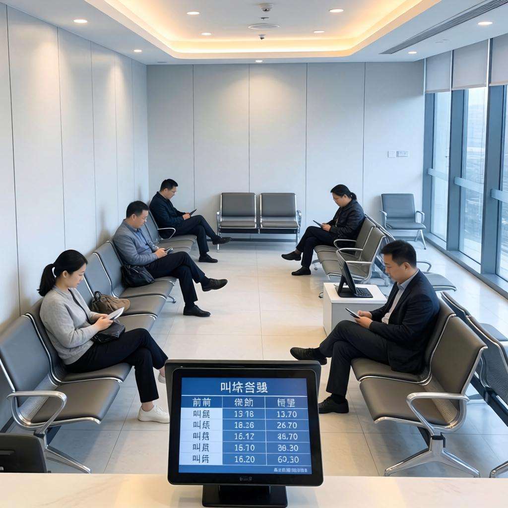 多家银行提高大额存单起存门槛 多家银行提高大额存单起存门槛第二张图