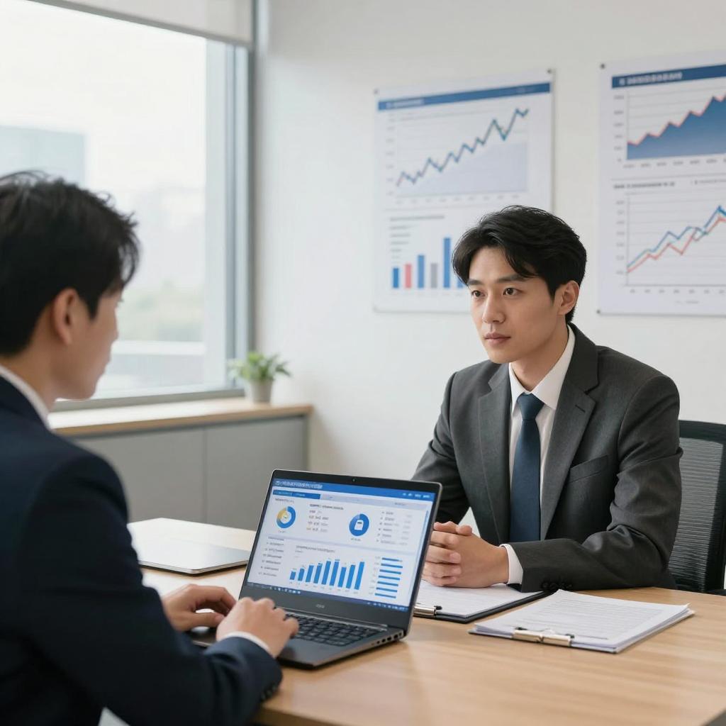 求解科技金融“种树”密码 五家银行交出实战答卷 求解科技金融“种树”密码 五家银行交出实战答卷第一张图