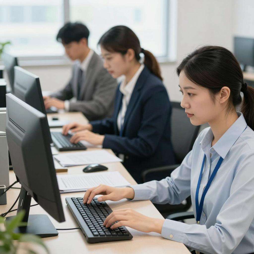 商业银行收费要“货真价实” 商业银行收费要“货真价实”第一张图