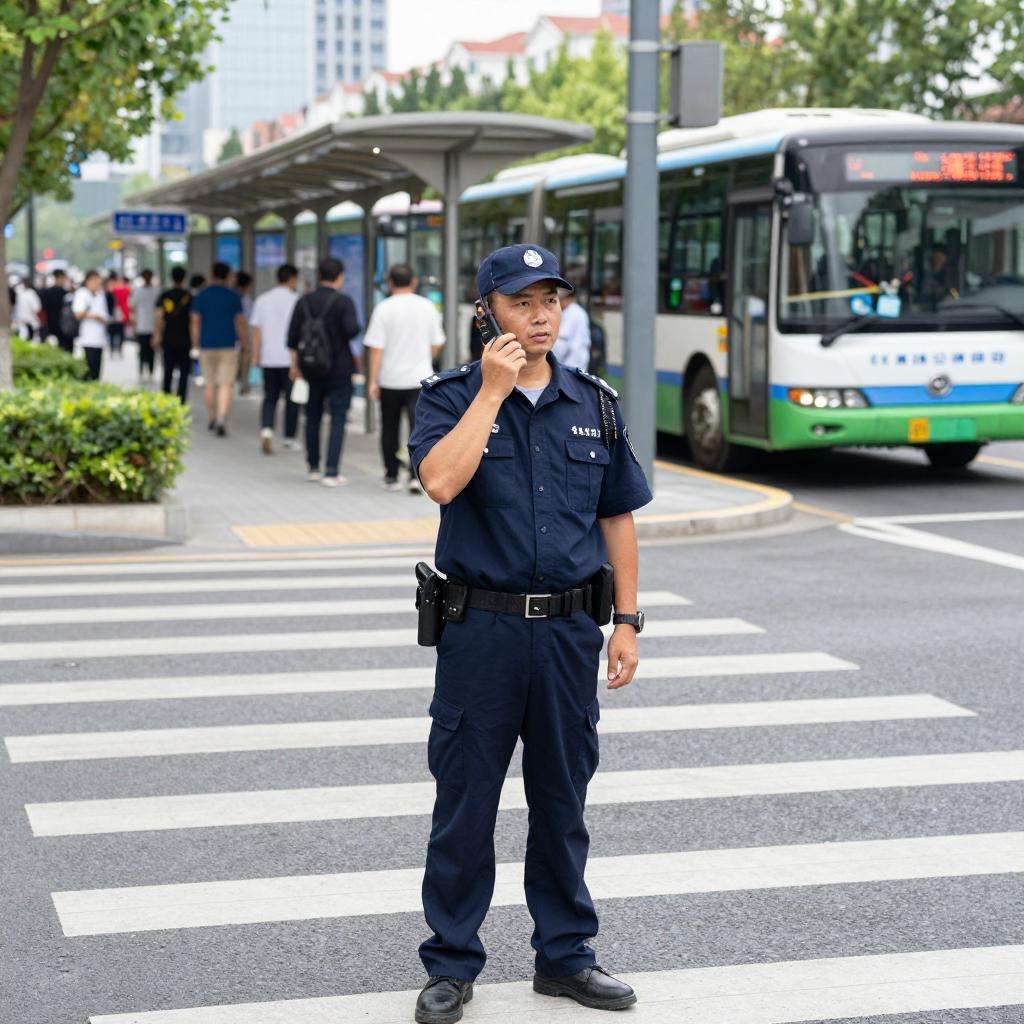 存款搬家进行时 大财富管理行业转向核心能力比拼 存款搬家进行时 大财富管理行业转向核心能力比拼第二张图