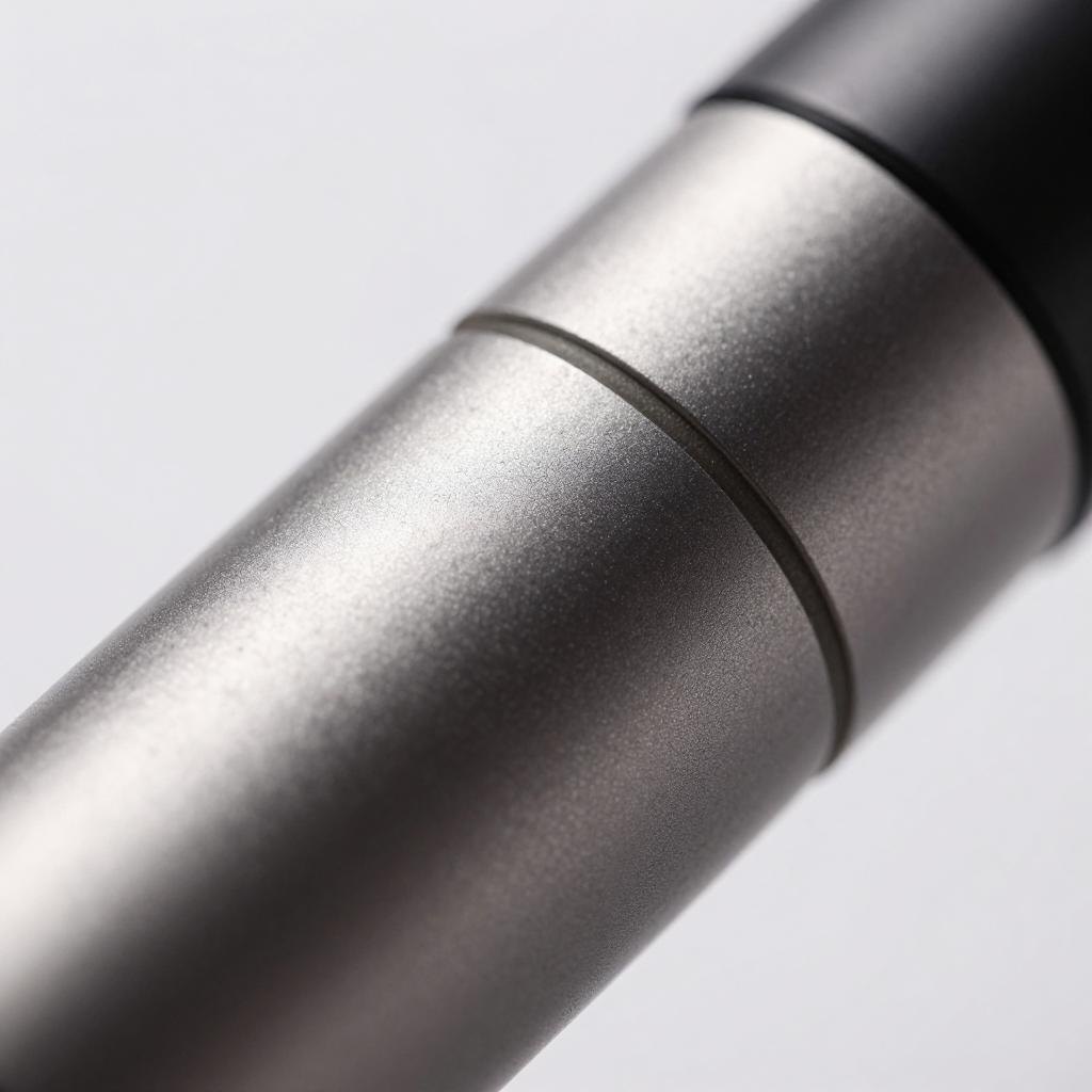 商业银行收费要“货真价实” 商业银行收费要“货真价实”第二张图