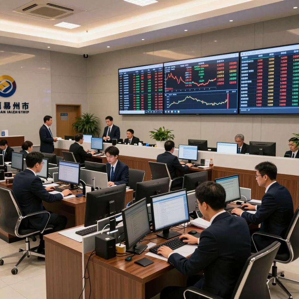 12月5日将操作1万亿元买断式逆回购；三季度银行办理非现金支付1503.36万亿元 | 金融早参第一张图