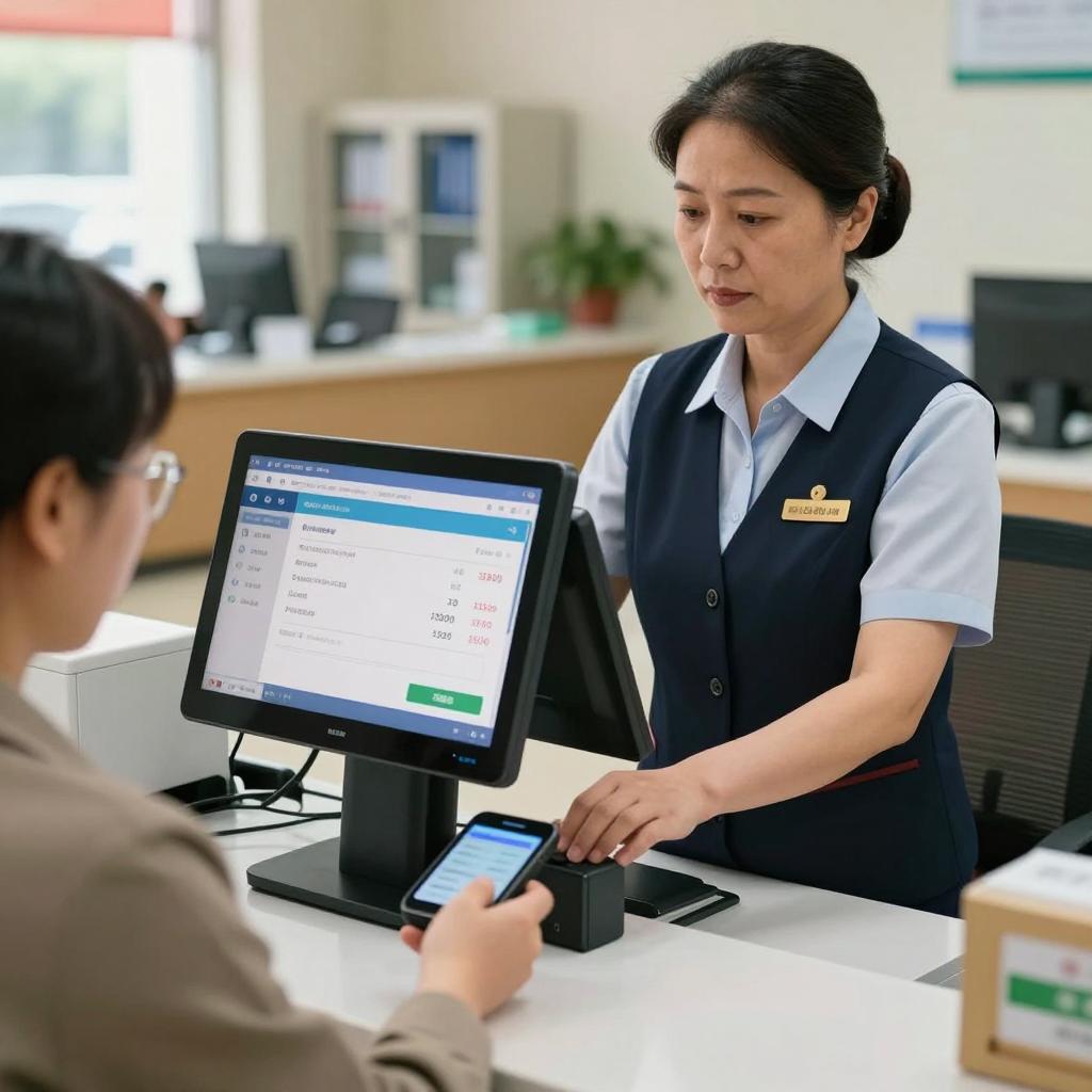 12月5日将操作1万亿元买断式逆回购；三季度银行办理非现金支付1503.36万亿元 | 金融早参第二张图