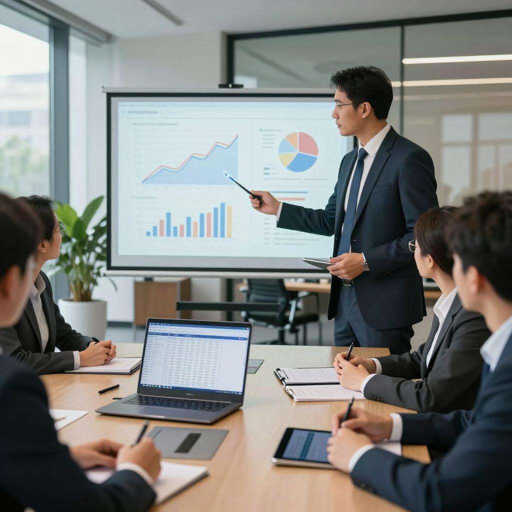 BCG董事总经理、全球资深合伙人何大勇: 两大业务决定银行未来站位 BCG董事总经理、全球资深合伙人何大勇: 两大业务决定银行未来站位第一张图