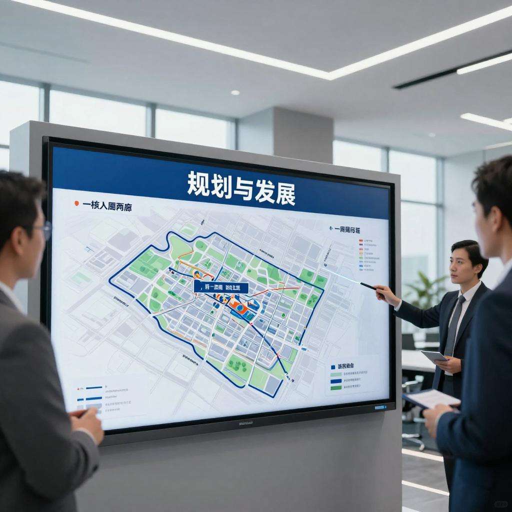 金融活水润两江 产融协同筑新局 佛山金融多维赋能环两江先行区建设 金融活水润两江 产融协同筑新局 佛山金融多维赋能环两江先行区建设第一张图