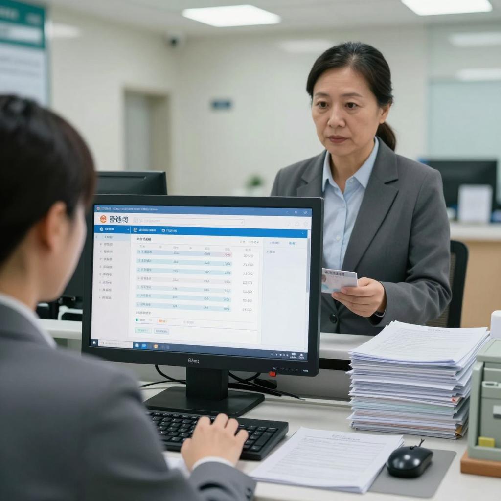 交通银行上海市分行为首批试点企业成功办理自由贸易账户功能升级第一张图