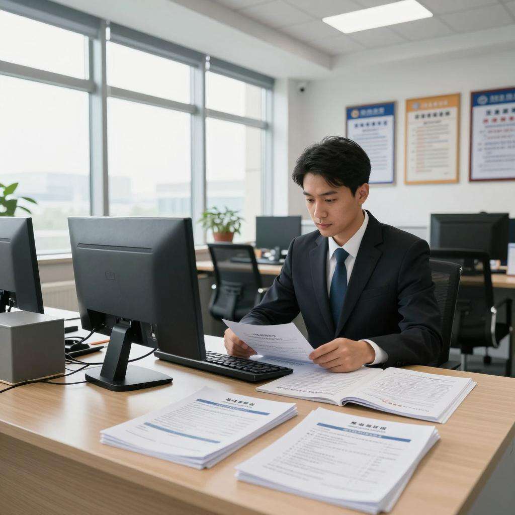 无证上岗卖基金!浙江两银行遭证监会责令改正 无证上岗卖基金!浙江两银行遭证监会责令改正第一张图