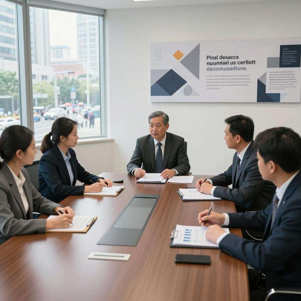 升任交行业务总监仅三个月 唐朔赴建行任党委委员 升任交行业务总监仅三个月 唐朔赴建行任党委委员第一张图