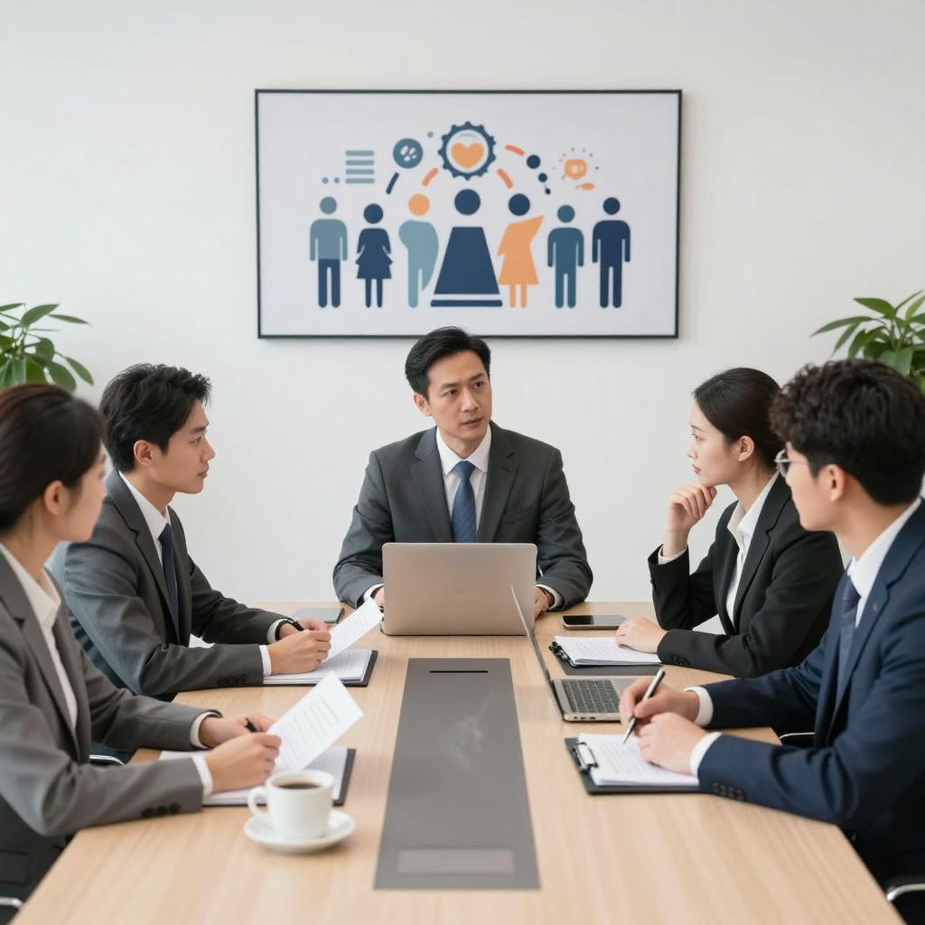 21独家｜升任交行业务总监仅三个月，唐朔赴建行任党委委员第一张图