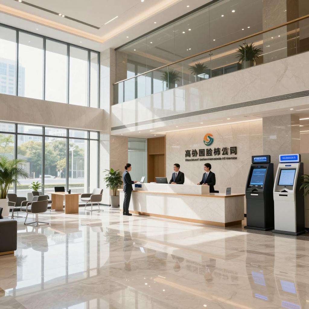 深圳今年新增分行分公司级以上持牌金融机构11家 深圳今年新增分行分公司级以上持牌金融机构11家第一张图