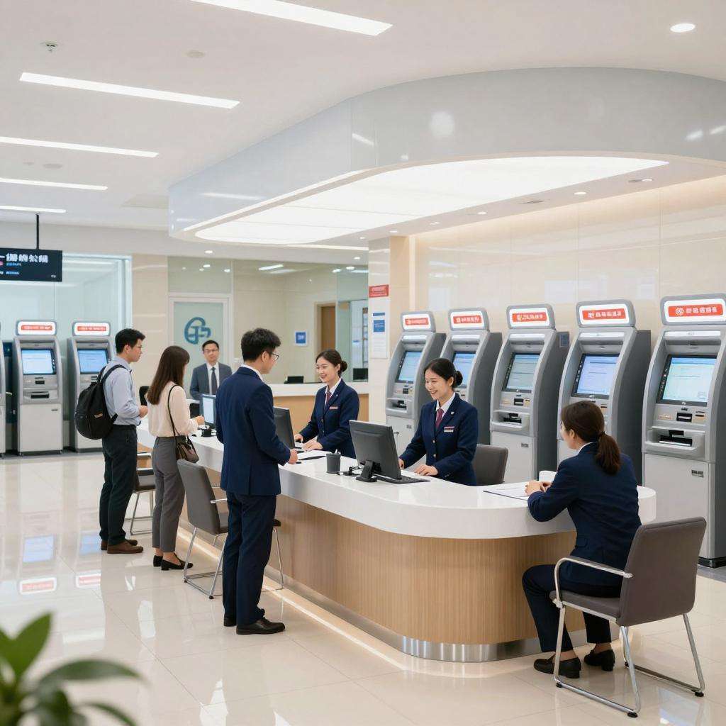 21独家｜升任交行业务总监仅三个月，唐朔赴建行任党委委员第二张图