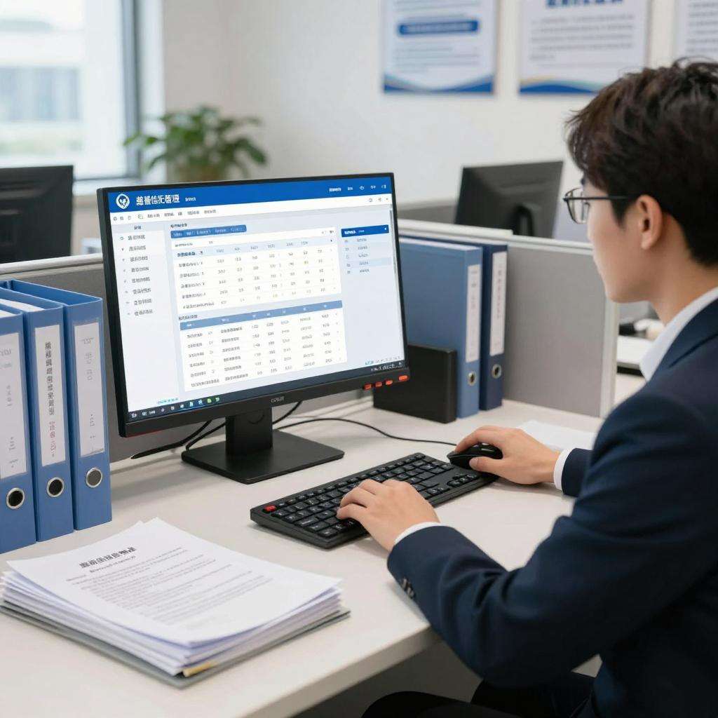 慈善信托渠道端需求升级:银行加速构建“金融+公益”生态圈 慈善信托渠道端需求升级:银行加速构建“金融+公益”生态圈第一张图